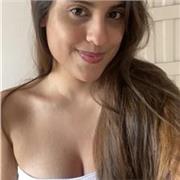 Soy comunicadora con estudios de magister, me gustaría que aprendieras de la mano conmigo y explotaras al máximo tus habilidades académicas